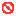 Total ban