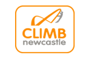 Climb Newcastle