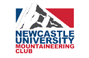Newcastle University Mountaineering Club